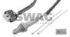 SWAG 40 92 9332 Lambda Sensor